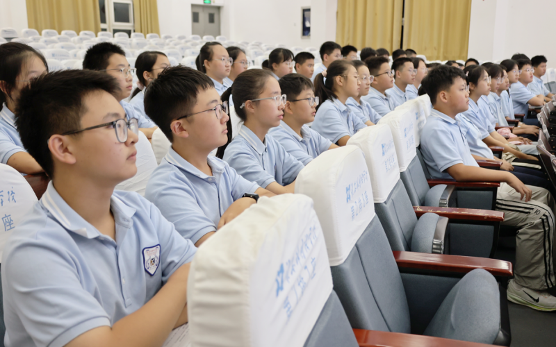 微信图片_2026-09-18_085634_882.png