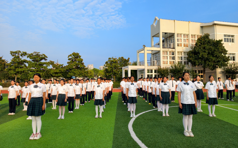 微信图片_2026-09-28_090255_819.png